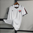 Camisa 23/24 EC Vitória Torcedor 2