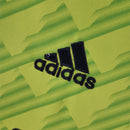 Camisa Manchester United 22/23 Home 3