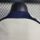 Camisa PSG 23/24 Versão Jogador - Treino 1