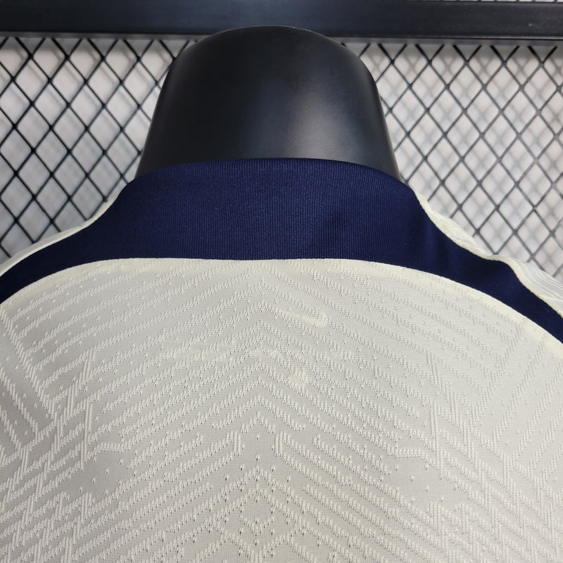 Camisa PSG 23/24 Versão Jogador - Treino 1