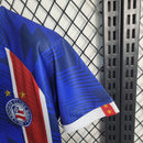 Camisa 23/24 Bahia Feminina