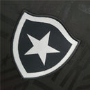 Camisa 21/22 Botafogo Torcedor