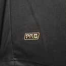 Camisa 23/24 Vasco da Gama Treino Preta