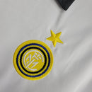Camisa 98/99 Inter Milão Retro