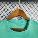 Camisa Barcelona RETRÔ 10/11