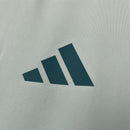 Camisa 25/26 Cruzeiro Treino