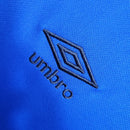 Camisa 23/24 Santos Treino 2