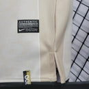 Camisa Corinthians Bege 100Th Aniversário