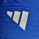 Camisa 23/24 Cruzeiro Jogador