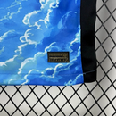 Camisa PSG 25/26 Edição Especial