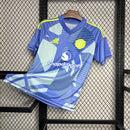 Camisa Manchester United 24/25 Goleiro 1