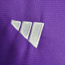 Conjunto 23/24 Infantil Cruzeiro