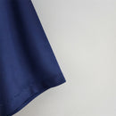 Camisa Barcelona RETRÔ 15/16 Home 1