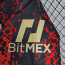 Camisa AC Milan - 23/24 Edição Especial