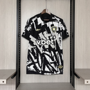 Camisa 25/26 Botafogo Torcedor IIII