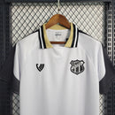 Camisa 23/24 Ceara Branca