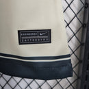 Camisa Corinthians Bege 23/24 Home 3 - Feminino