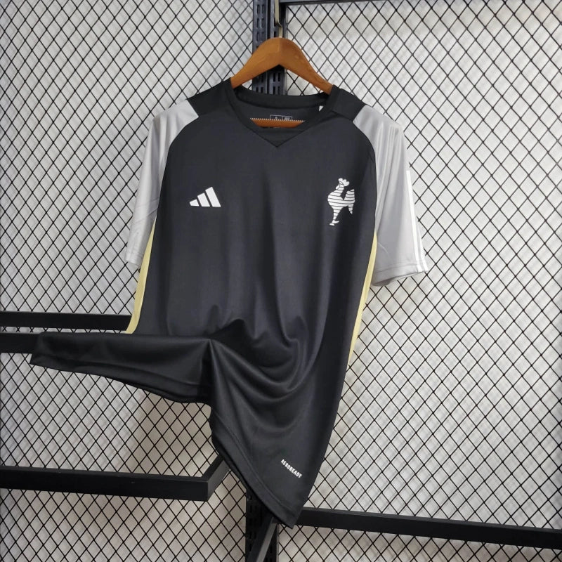 Camisa 24/25 Atlético Mineiro Treino 2