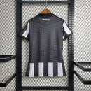Camisa 23/24 Botafogo Feminina 2