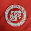 Camisa 23/24 Internacional Torcedor