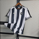 Camisa 21/22 Botafogo Torcedor 2