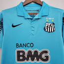 Camisa Retro 2012/13 Santos