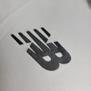 Camisa 24/25 Jogador São Paulo