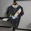 Camisa Retro 2011 Vasco da Gama