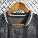 Camisa 22/23 Atlético-MG comemorativa Black