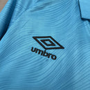 Camisa 25/26 Santos III