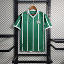 Camisa Retro 1993 Palmeiras