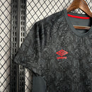 Camisa 24/25 Sport Recife Pré Jogo