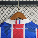 Camisa 23/24 Bahia