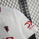 Camisa Manchester United 23/24 Home 2