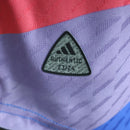 Camisa Japão Edição 2023 Edição Especial