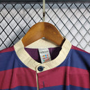 Camisa 95/96 Retro Newcastle Home