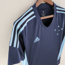 Camisa 22/23 Cruzeiro Treino