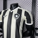 Camisa 24/25 Botafogo Jogador