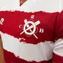 Camisa CRB 2024 Home 1