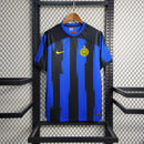 Camisa Inter De Milão 23/24 Home