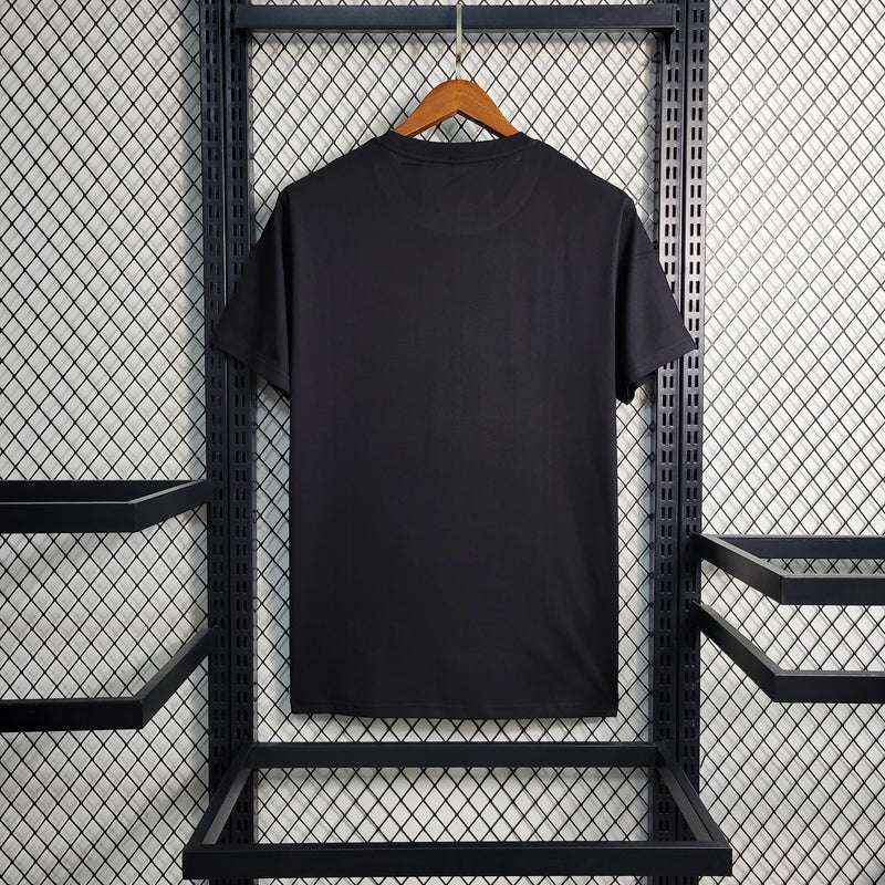 Camisa PSG 23/24 Edição Especial Balmain