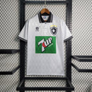 Camisa Retro 1995 Botafogo 2