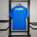 Camisa 24/25 Palmeiras Goleiro