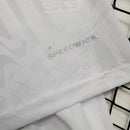 Conjunto 23/24 Infantil Botafogo 2