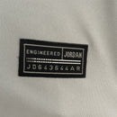 Camisa PSG 23/24 Home 2