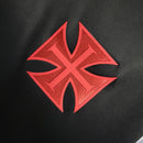 Camisa 23/24 Vasco da Gama Special Edition Dupla