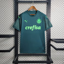 Camisa 20/21 Palmeiras 2
