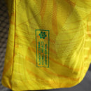 Camisa 25/26 Brasil Comemorativa Jogador 2