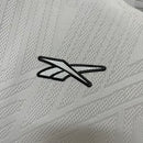 Camisa 24/25 Botafogo Feminina 2