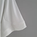 Camisa 22/23 Santos Torcedor